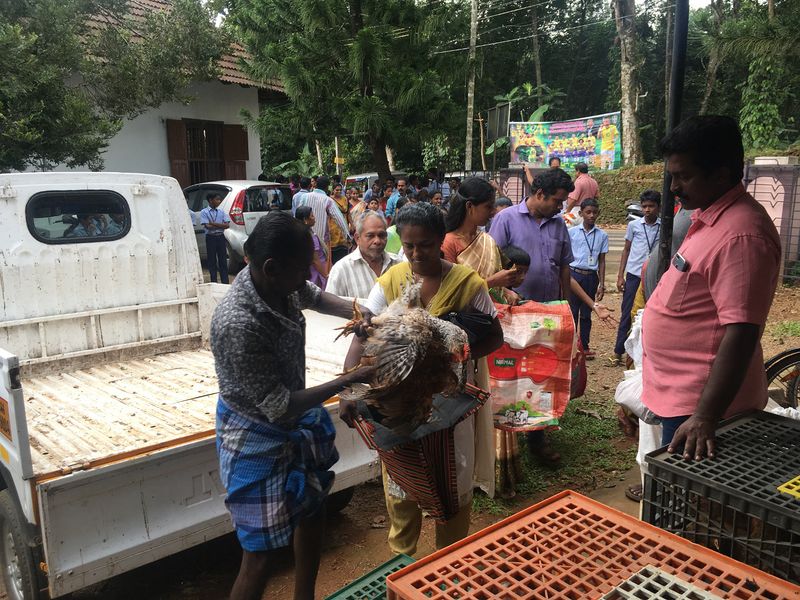 പ്രമാണം:28026 105.JPG