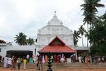 Thumbnail for പ്രമാണം:28029 Kadamattomchurch.jpg