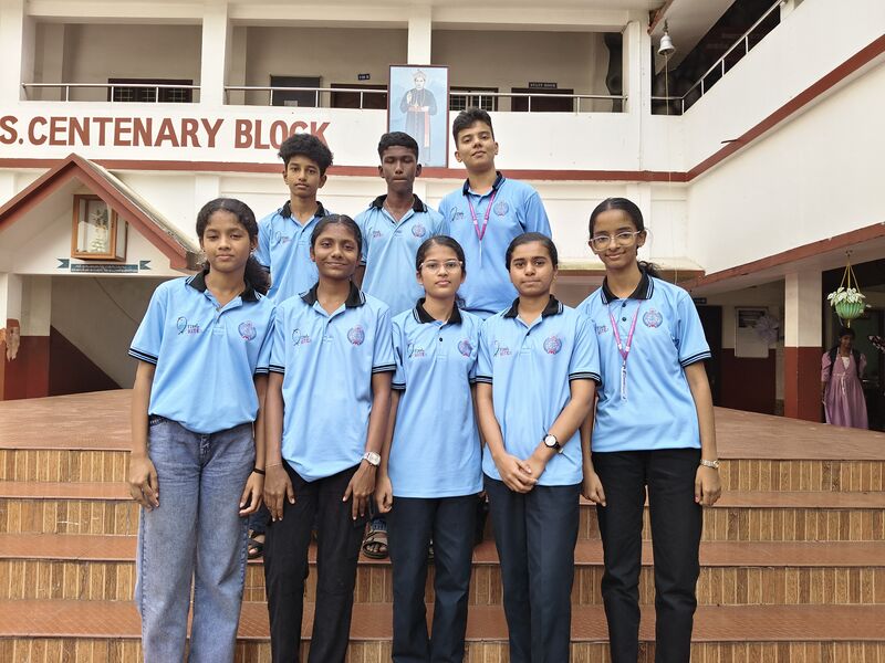 പ്രമാണം:28041 Subdistrict camp 1.jpg