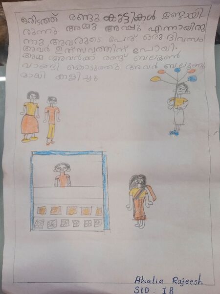 പ്രമാണം:29040-IDK-KUNJ-AHALIA RAJEESH.jpg