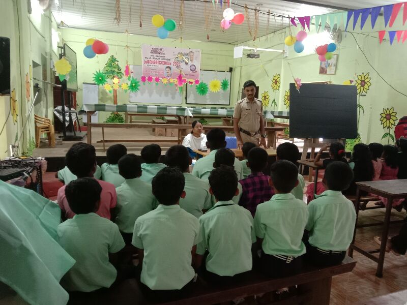 പ്രമാണം:29209 IDK L1.jpeg