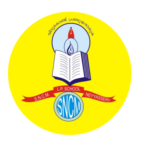 29351 sncmlps logo.png