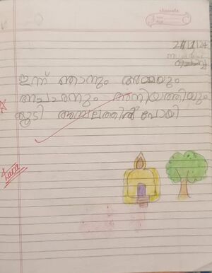 29365-IDK-KUNJ-SHIVANI ANANDHU.jpeg