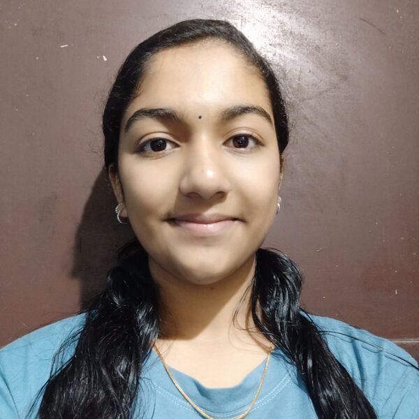 പ്രമാണം:30023 inspire.jpg