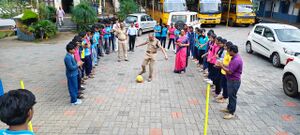 30036-IDK-GOAL2026-Best kick-2.jpeg.jpg