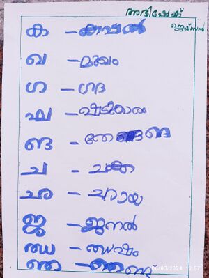 30216-IDK-KUNJ-ABHISHEK JAISON.jpeg