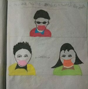 30430-IMG 20200925 085521.jpg