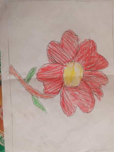 പ്രമാണം:30446-IDK-KUNJU-ABDHUL WAHID.jpeg