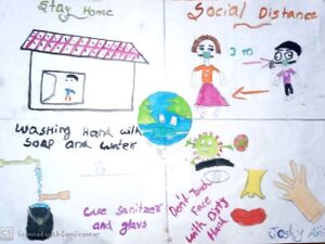 30505-Joshi Anil- std 4.jpg