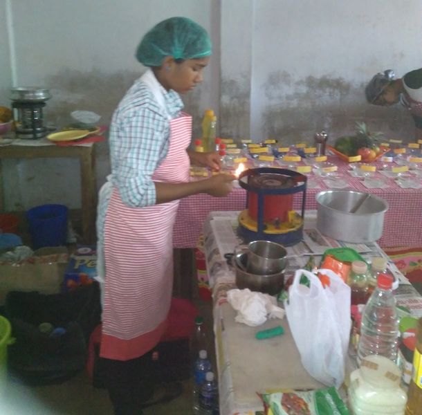 പ്രമാണം:31076 Work 11.jpg