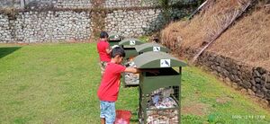 31308-KTM-CLEANING 6.jpg