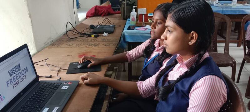 പ്രമാണം:32044 ktm 8.jpg