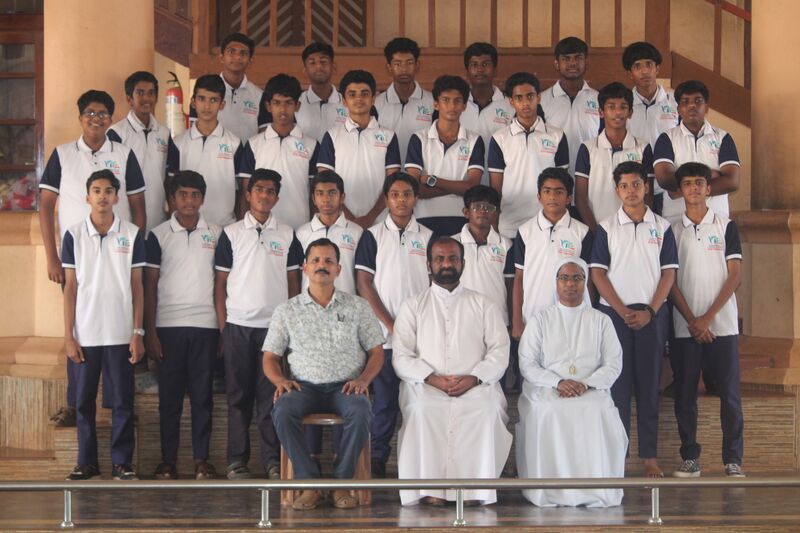 പ്രമാണം:33009-2023-26 batch.JPG
