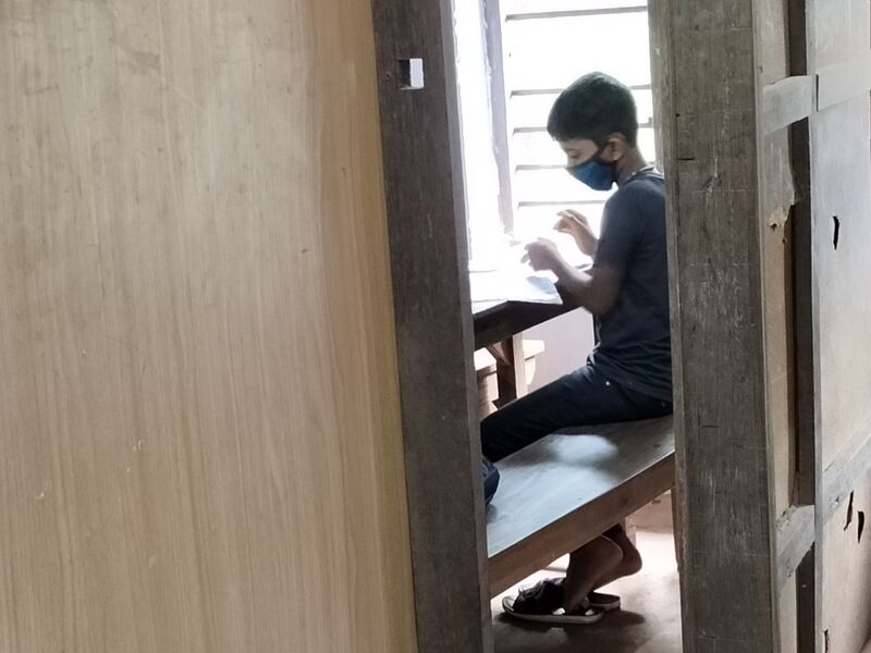 പ്രമാണം:33021 t3.jpg