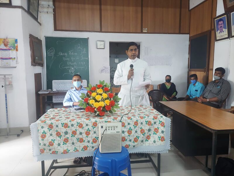 പ്രമാണം:33056 feb14 8.jpg