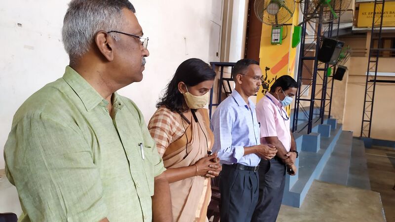 പ്രമാണം:33056 octo10 2022 2.jpeg