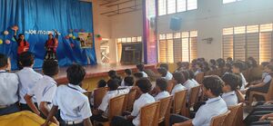 33056 padanolsavam20256.jpeg