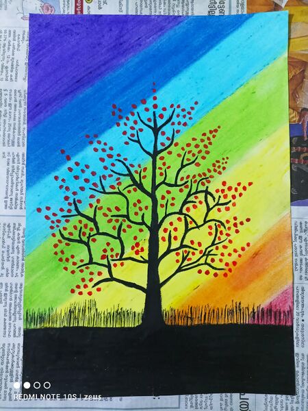 പ്രമാണം:33056 talent 2022 43.jpeg