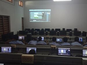 33056camponam2023 14.jpeg