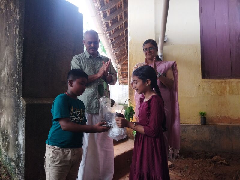 പ്രമാണം:33302 environment day 1.jpg