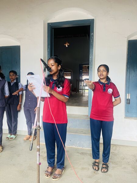 പ്രമാണം:34004-LK- Freedom-01.jpg