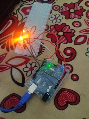 34027 activity 2.jpeg