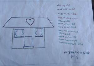 34250-ALP-KUNJ-VAISHNAVI H NAIR 1.B.jpg