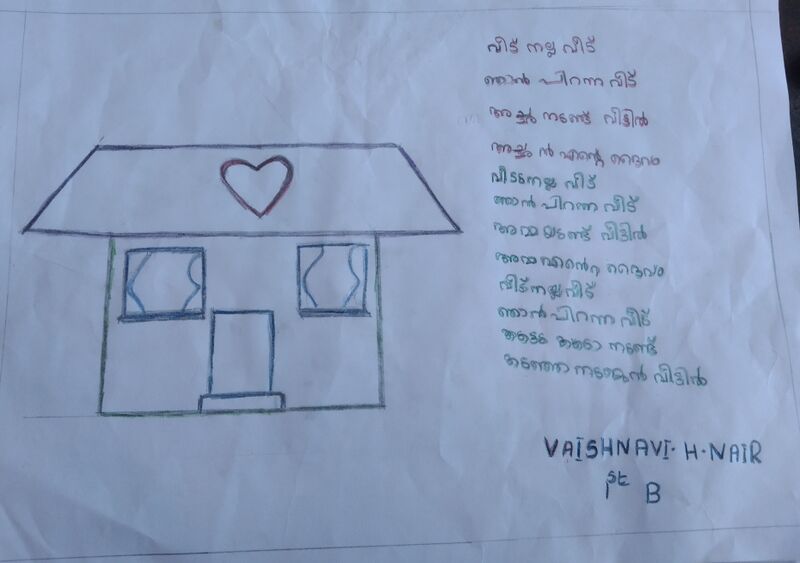 പ്രമാണം:34250-ALP-KUNJ-VAISHNAVI H NAIR 1.B.jpg