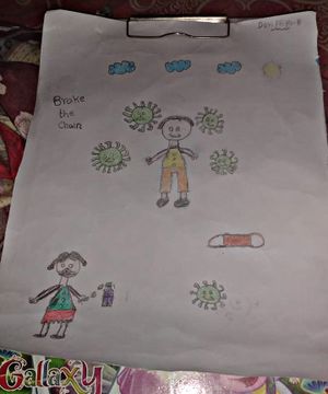 34341-BREAK THE CHAIN -2.jpg