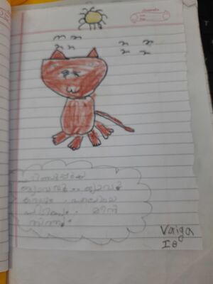 34344-ALP-KUNJ-VAIGA KR.rotated.jpg