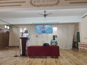 35052 childlabour 3.jpeg