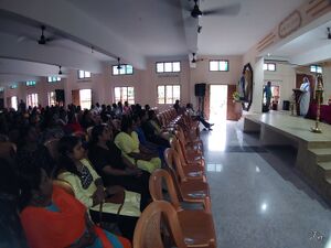 35052 class4parents 2425-4.jpg