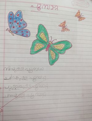 35211-ALP-KUNJ-Basith Muhammad H.jpg