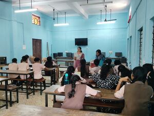 36064-premchand day 2025.jpg