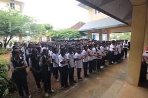 37001-LK-Software Freedom Day 2025-4.JPG