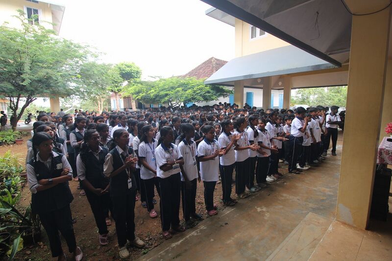 പ്രമാണം:37001-LK-Software Freedom Day 2025-4.JPG