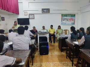 37001-LK Cyber security-1.jpg