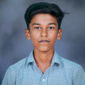 37001 AMEEN MUHAMMED.jpg