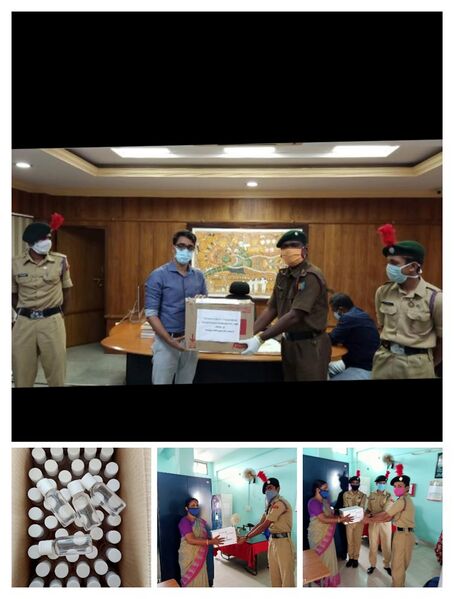 പ്രമാണം:37001 ld25.resized.jpg