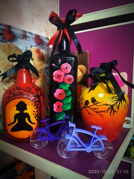 പ്രമാണം:37001 ld6.jpeg