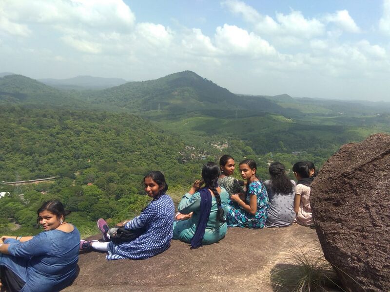 പ്രമാണം:38062 bhoomithra sena.jpeg