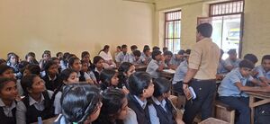 38077 Counselling 2025 3.jpg