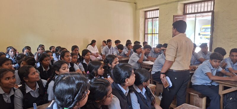 പ്രമാണം:38077 Counselling 2025 3.jpg