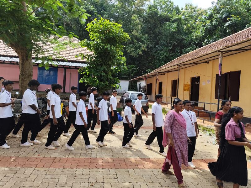 പ്രമാണം:38096 spc environment day 3.jpeg.jpeg