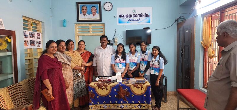 പ്രമാണം:38099 asraya 9.jpg