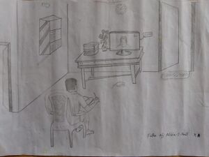 38105- online class.jpg
