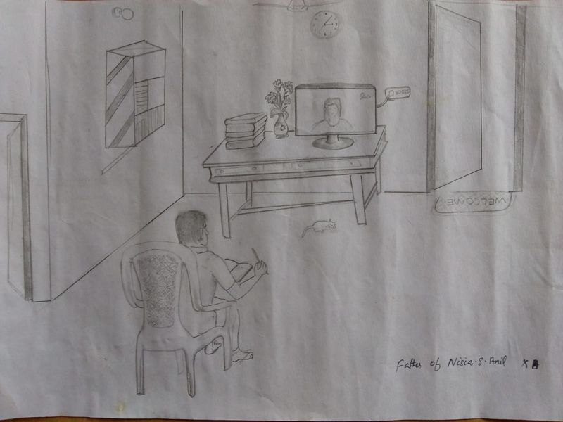 പ്രമാണം:38105- online class.jpg