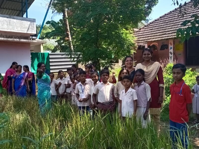 പ്രമാണം:38736 Photo12.jpeg