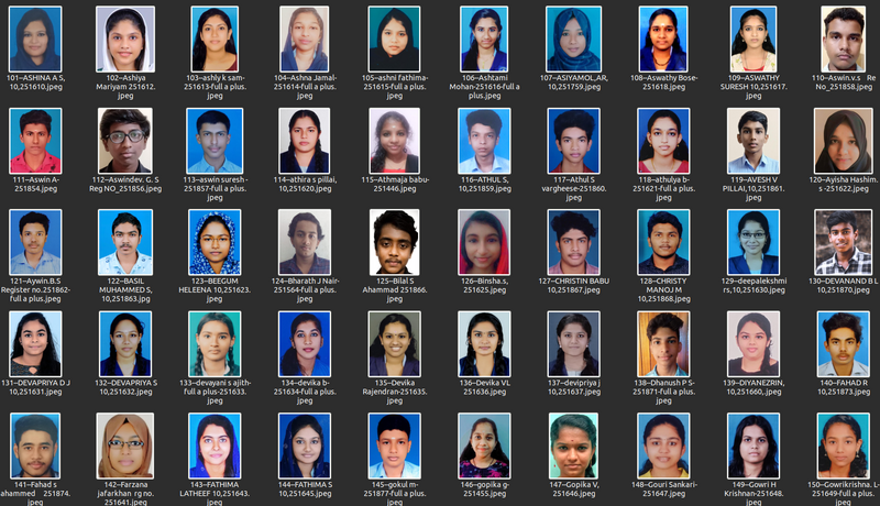 പ്രമാണം:40001 SSLC 2021 03.png
