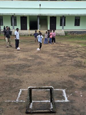 40051-KLM-GOAL2026-BESTKICK.1.jpg